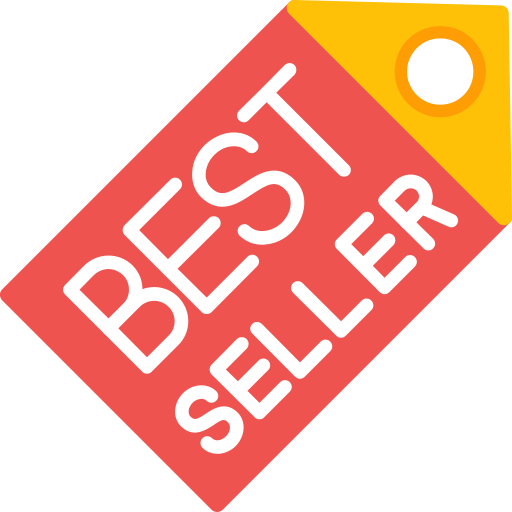 bestseller
